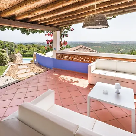 Sleeps 8 Pool Air Con Wifi * Malhadais