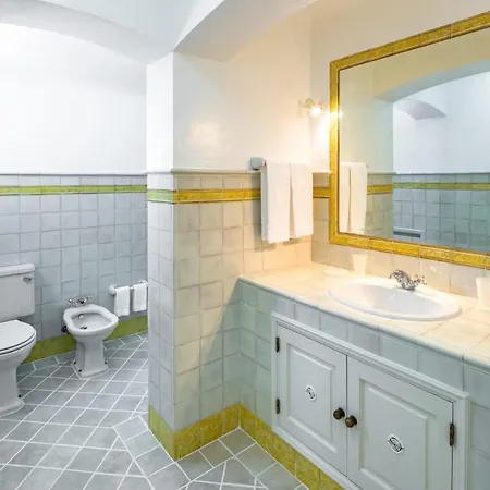 Sleeps 8 Pool Air Con Wifi Villa Malhadais